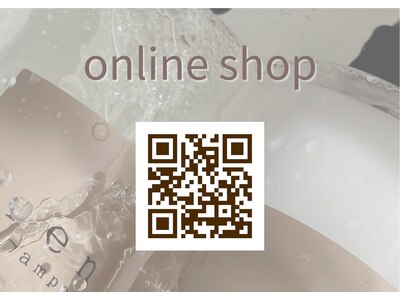 　　　　　＊＊＊＊online shop＊＊＊＊