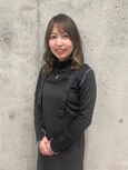 齋藤 つかさ