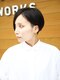 カンナヘアワークス(CANNA HAIR WORKS)の写真/【表参道の有名サロン出身】似合わせショートで、理想のスタイルを実現◎魅力を最大限に引き出します♪