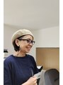 トコトコ 蟹江店(tocotoco) Umi