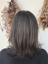 パレンテ(Parente)&nbsp;デザインカラー