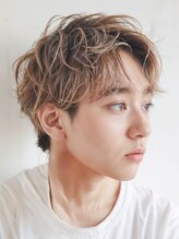 オーシー 四ツ井店(O'sea)