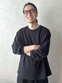グリン 栄(grin) 丹羽 祐斗