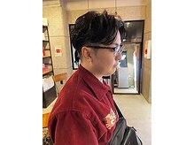 リンダテーラ(Linda tela)