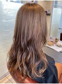 初めてのハイライトにおすすめ