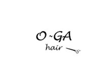オーガ(O-GA)