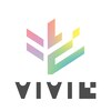 ヴィヴィ(VIVIE)のお店ロゴ
