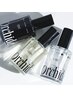 MaisonOrchideeミニスタイリング剤付き【カラーのみ】￥11000→￥9900