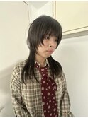 マレットウルフ