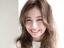 【 ブリーチなしニュアンスカラー 】ワンカラー・ダブルカラー ショート/ショートボブ/ボブ/髪質改善 