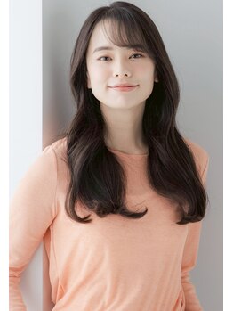 お手頃なのに贅沢。ご褒美ケア”が無理なく続く。FLO-mapヘアエステで、毎月のキレイ習慣を♪