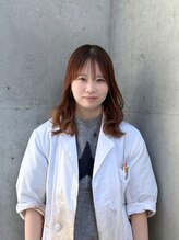 フォレストミラー(Forest Mirror) miyu カット不可