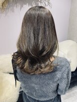 ニード(NEED)&nbsp;20代30代オリーブベージュ☆千種千種/池下/覚王山/本山