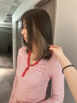 ポノ(po_no) design color