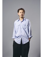 イーストサイドバーバーショップ(EAST SIDE BARBER SHOP)&nbsp;RIO 