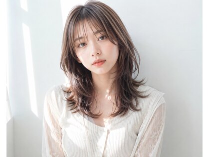 クート(ku-to)の写真