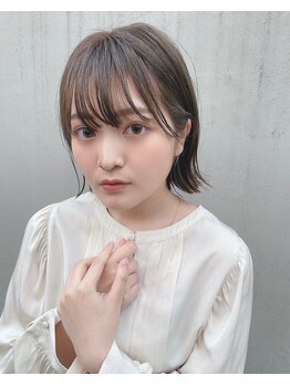 ミューズジャルダン(MUSE jardin)の写真/子育てもキレイもあきらめない大人女性のための隠れ家サロン♪