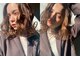 レオニード 表参道(LEONID)の写真