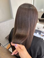 カイレア 辻堂(Kaile'a)&nbsp;艶カラー