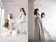 トゥルース 南千住店(Hair&Make TRUTH)の写真