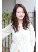 フレンチガーリースタイル