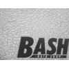 バッシュ(BASH)のお店ロゴ