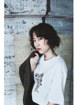 チックタック モーガン モデル(TICK-TOCK MORGAN Model) TICK-TOCK MORGAN 