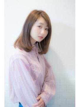 クート 東川口(ku-to) ナチュラルストレートa