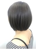 ハイライトグレージュ