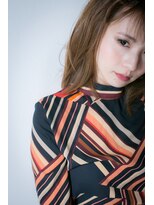 カロン 八柱店(CALON by truth)&nbsp;CALON by truth　八柱店