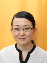 ネマル(nemaru)&nbsp;KAYO KO