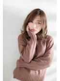 ☆☆ご予約0359525115【池袋】HAPPY VERY