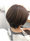 ショート