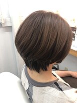 アパートメント 山口阿知須店(APARTMENT)&nbsp;ショート