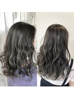 フェイス 大船(FACE) face大船マナト流コントラストシリーズ