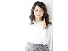 ヘアカラーカフェ 西武柳沢店(HAIR COLOR CAFE)