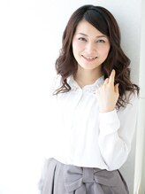 ヘアカラーカフェ 西武柳沢店(HAIR COLOR CAFE)