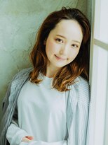 アカサ(A.casa) カジュアルガール/20代/30代/40代/50代/西阿知/イオン倉敷