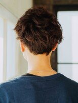 ファーレ マリン アンド ビューティー(Fare marine&beauty)&nbsp;メンズショート