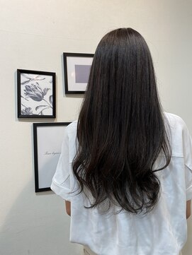 ヴィサージュエーデル(VISAGE edel) マットグレー♪