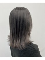 ジーシーエイト ヘアー(GC8 hair)&nbsp;ハイライト