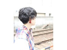 カオ(kao)