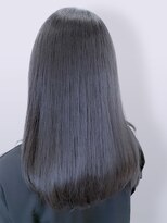シュガーカラー(SUGAR color) 20代30代40代髪質改善艶感ストレート透明感