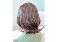ビューティシモ 東長崎(Beautissimo)