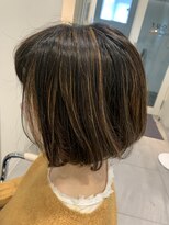 ジュール くずは駅前(Jour) ミックスカラー