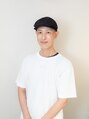 ディアーズ 八王子店(Dears) 生方 力