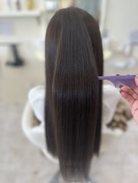 クラナ(clana)&nbsp;ツヤカラー