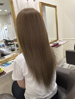 ファクトリーファイブ(Factory5)&nbsp;【Factory5＋G】ミルクティベージュ