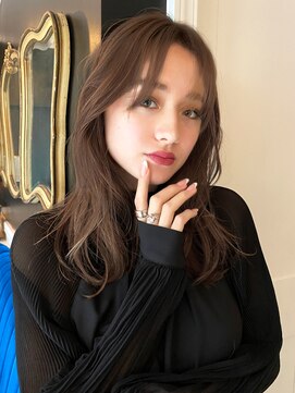 サバービア(suburbia) 『 カット ＋ ハーフブリーチ 』 new☆ y55 suburbia