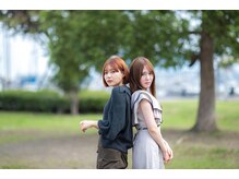 ご予約について